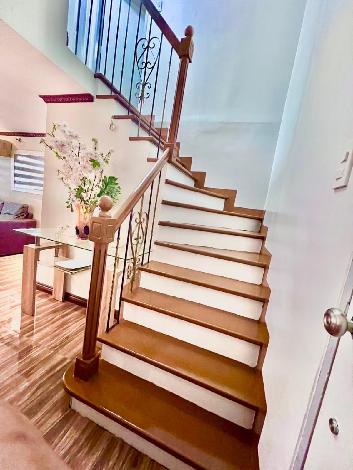 Affordable 2 Bedroom 2 Ba W/ Skycable, Netflix, & Amazon Prime Apartment *